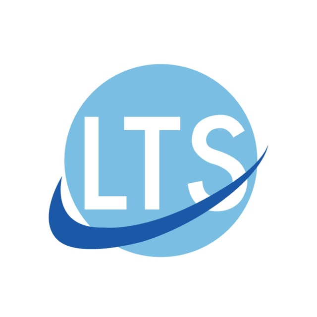 Liberty Technology