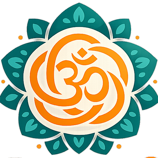Shiva