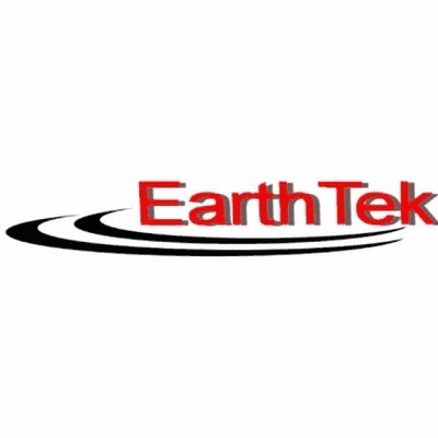 earthtek