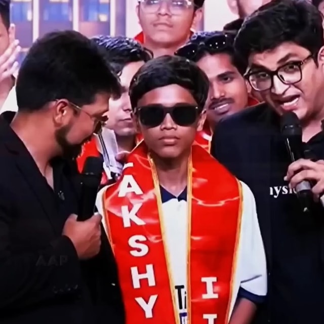 Yuvraj
