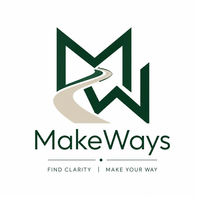 MakeWays