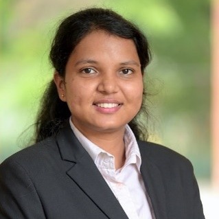 POOJA