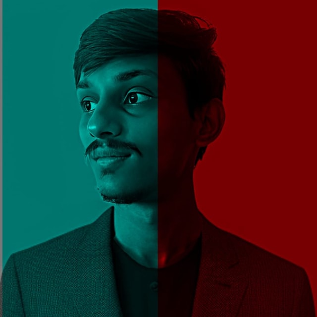 Shubham