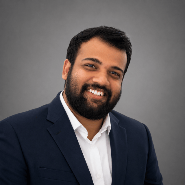 Prakhar