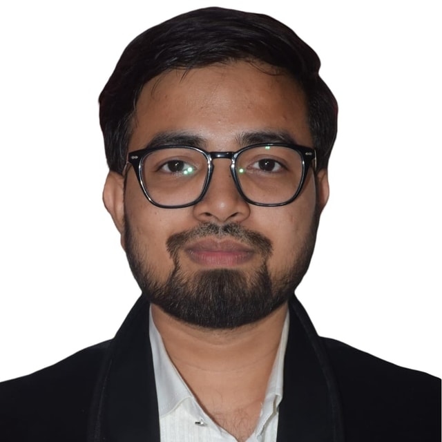 Abdul