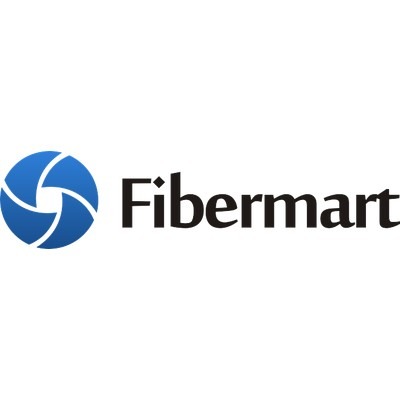 fibermart