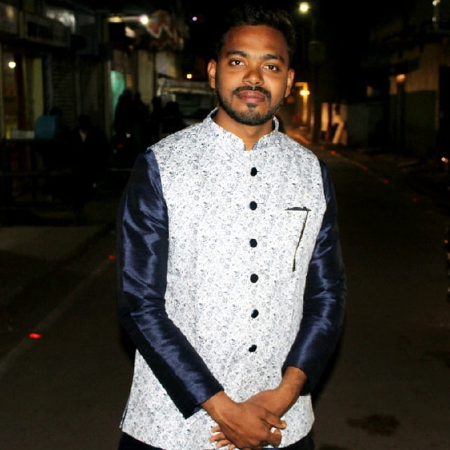 Dileep