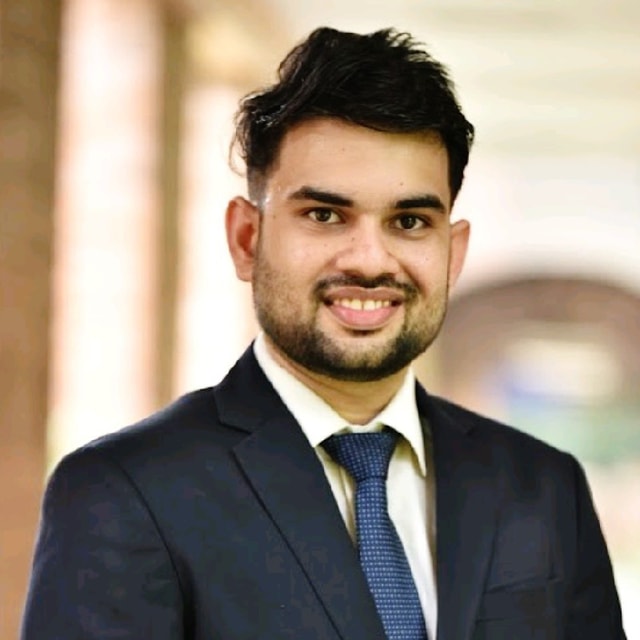 Nikhil