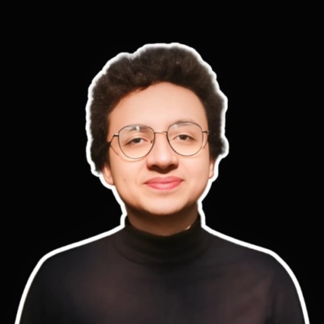 Dhruv