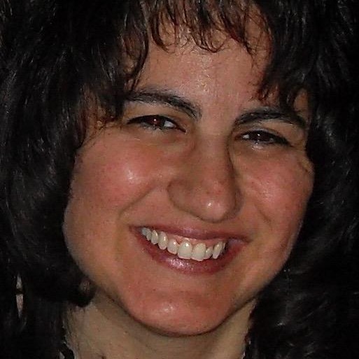 Anita