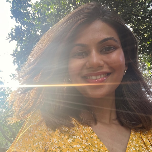 Neha