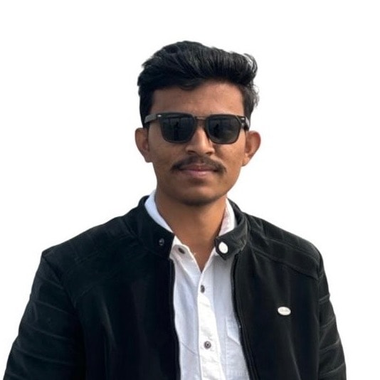 Pradeep