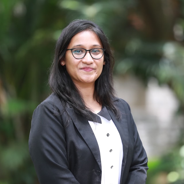 Swati