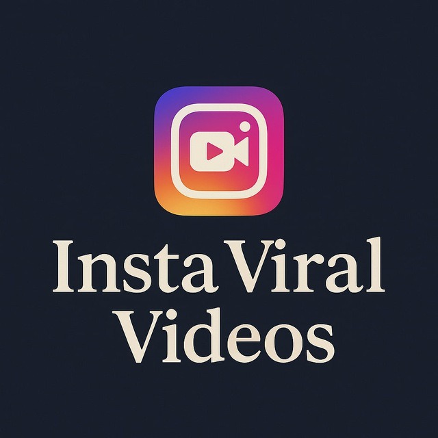 Viral