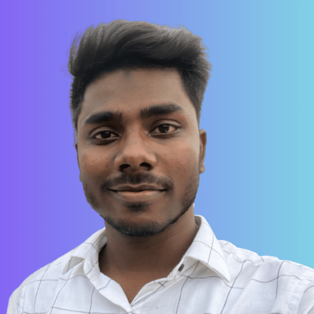 Sk