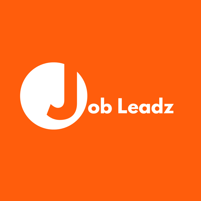 Job