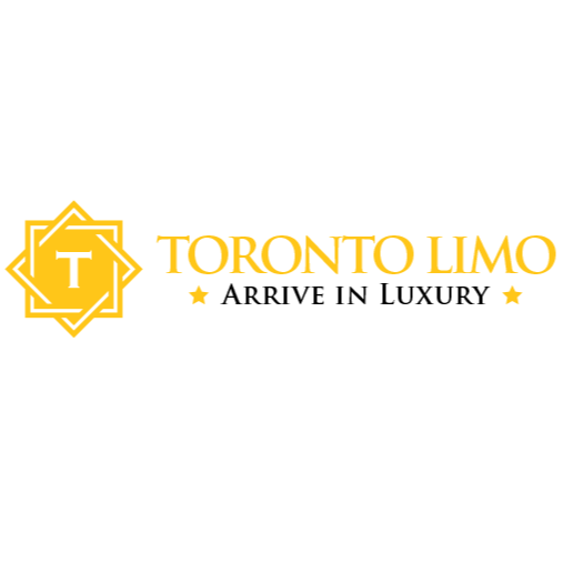Toronto