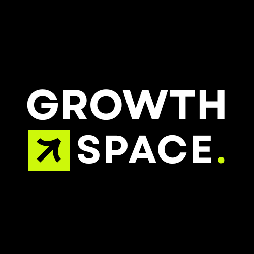 Growth