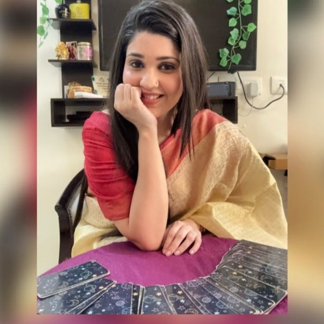 Bhavya