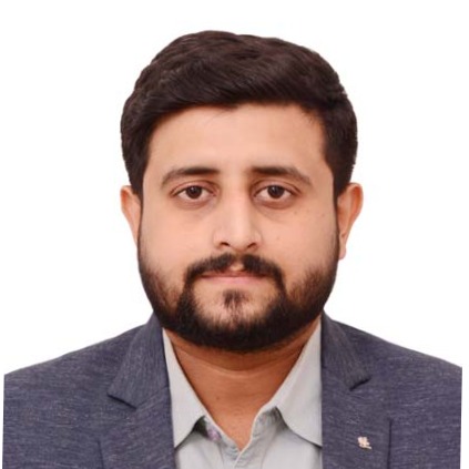 Swapnil