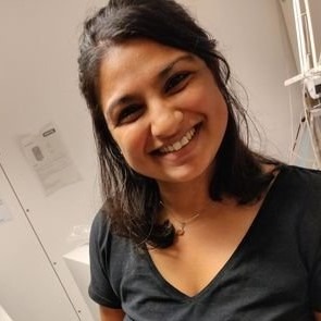 Kavitha