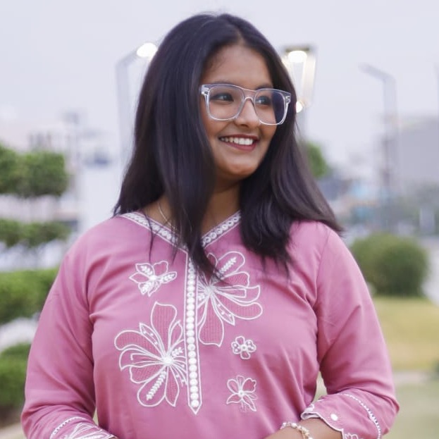 Anushka