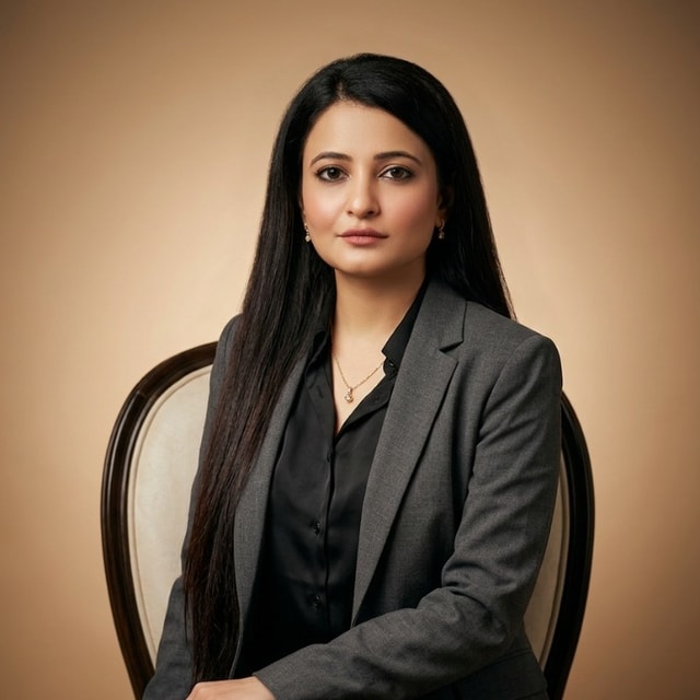 Shipra
