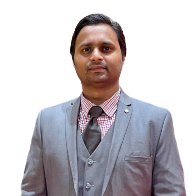 Pawan