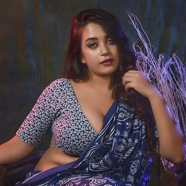 kolkatabengali