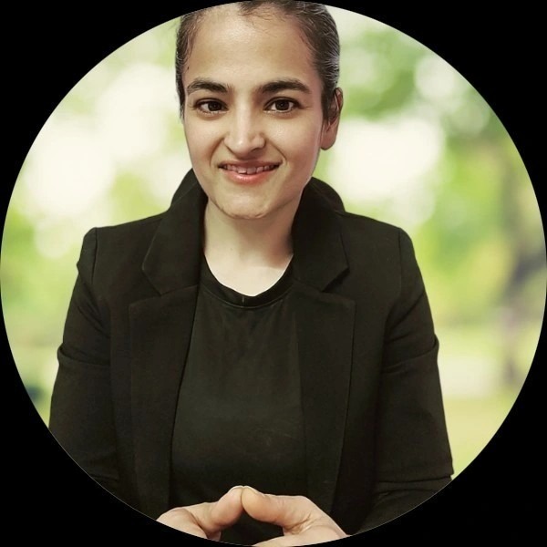 Shubha
