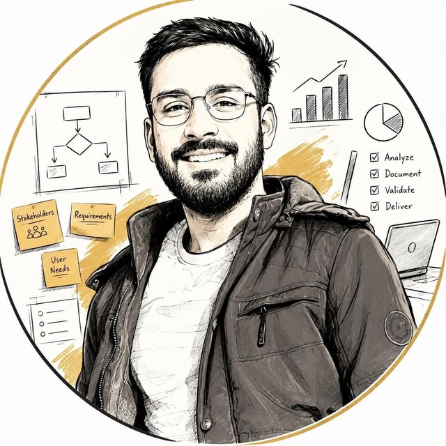 Raghav
