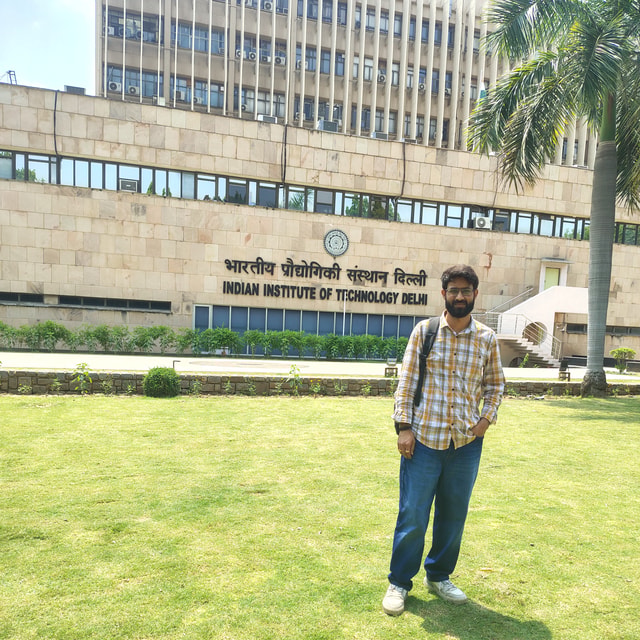 Ankit