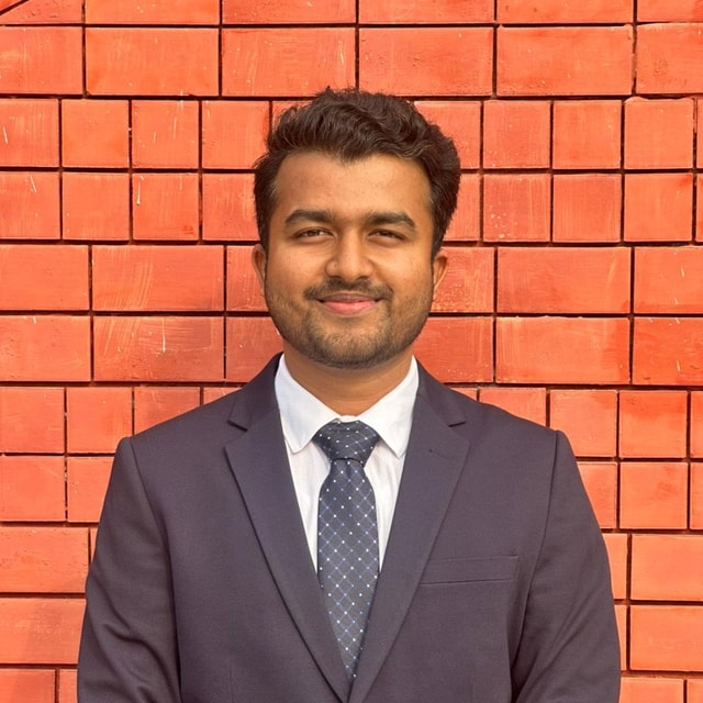 Suraj