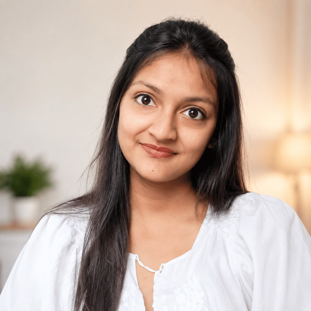 Nidhi