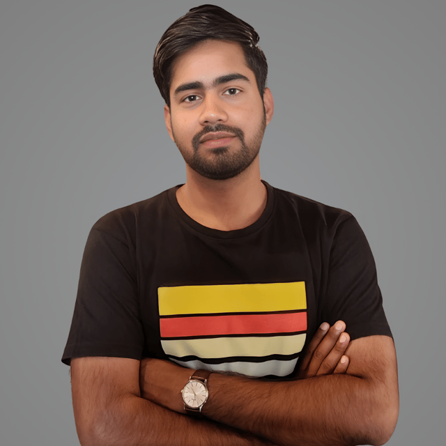 Rajpal