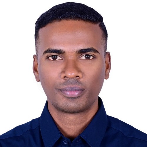 Balakrishnan