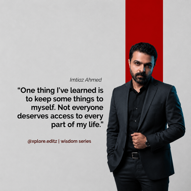 Mohammed Akram