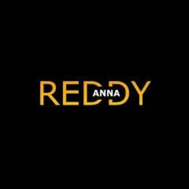 Reddy
