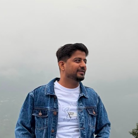 Aryan