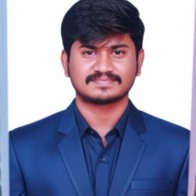 Naveen