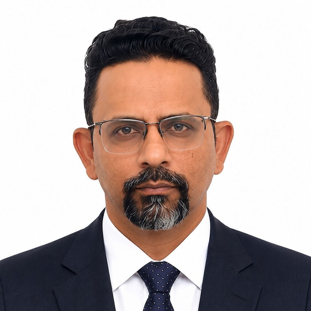 Saikat