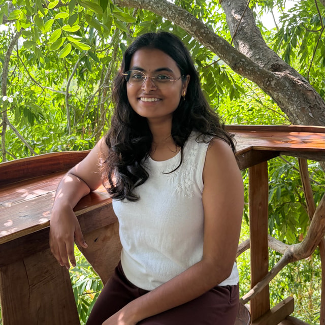 Saranya