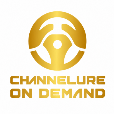 Chauffeurs on