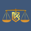 kaymaz