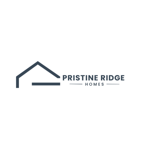 pristineridge