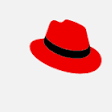 doc-thumbnail