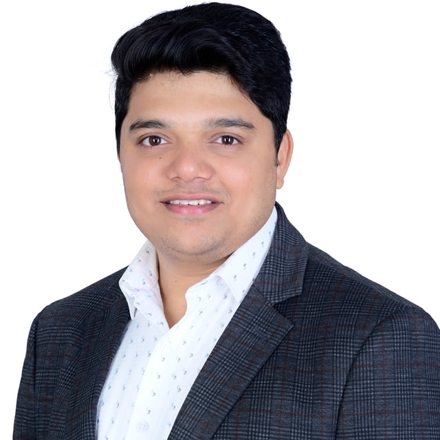 Akhil