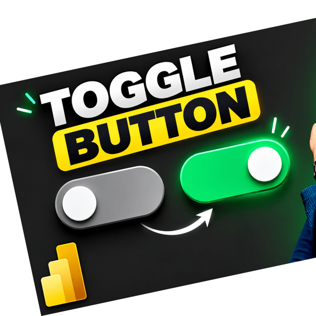 doc-thumbnail