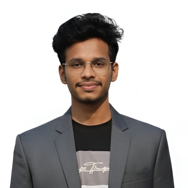 Swastik