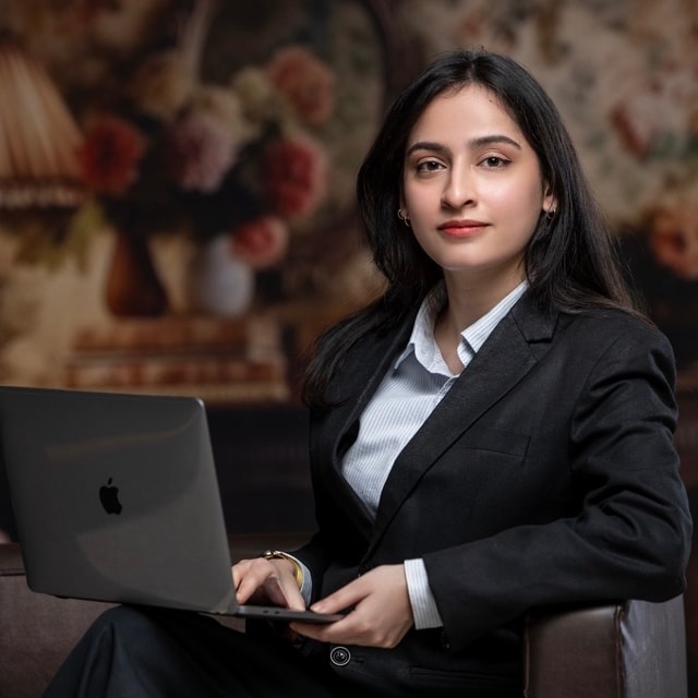 Aliya